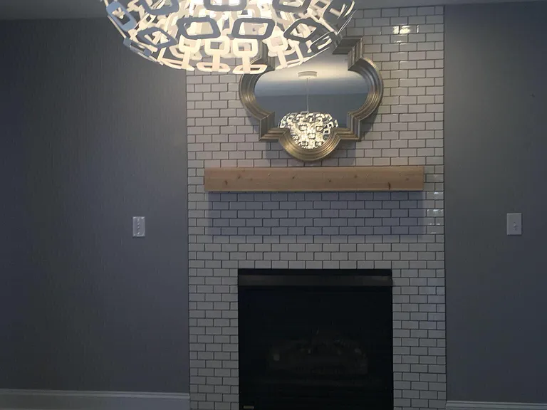 2133 Sovereign Ln — Photo 17