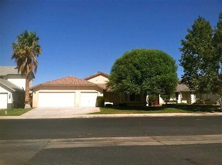1st image of 13259 Aurora Ave
