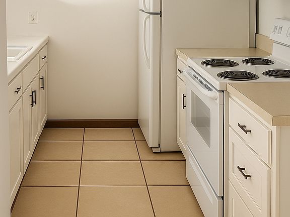 3rd image of 1107 Courtland Ave #2
