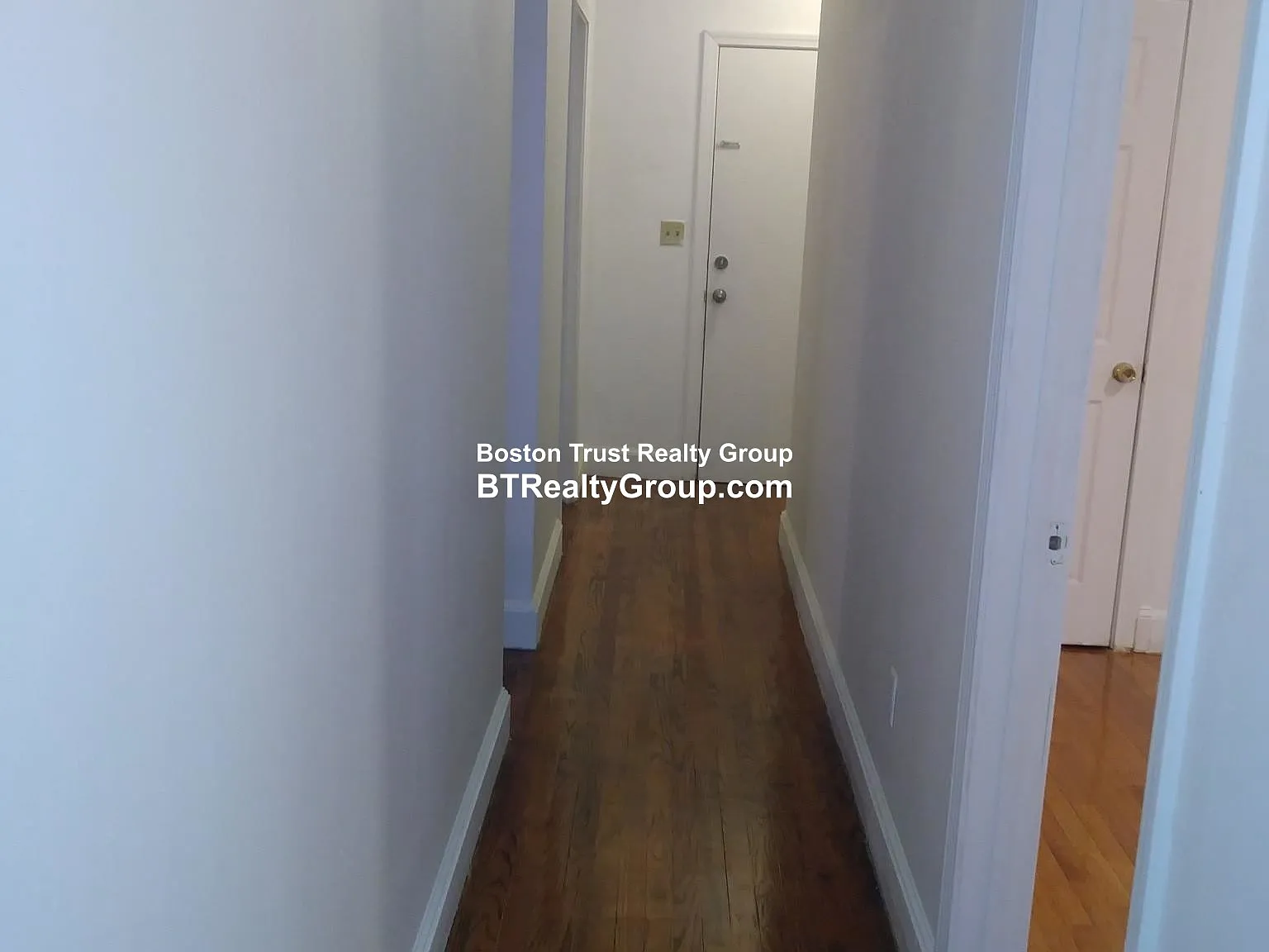 5 bed, 1.0 bath, $2,800 — Photo 1