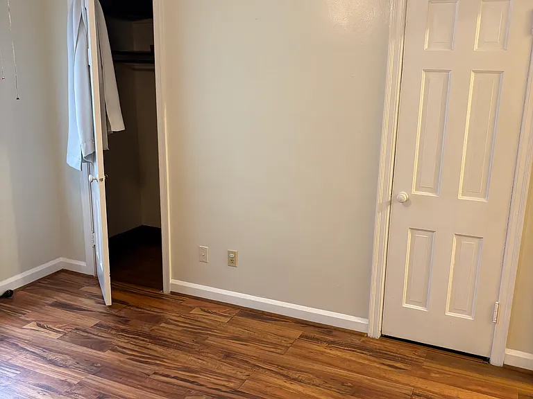 405 Chippewa Dr #0 — Photo 10