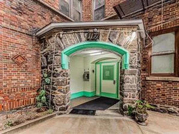 1177 Anderson Ave APT 2D, Bronx, NY 10452