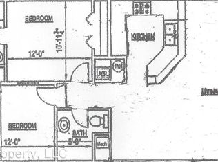 520 E Main St, Charlottesville, VA 22902