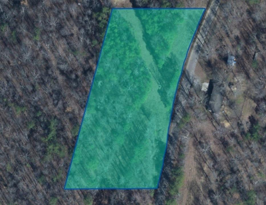 1st image of 0 County Road 18 #1