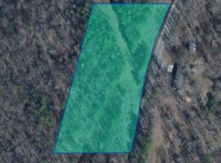 0 County Road 18 #1, Bremen, AL 35033
