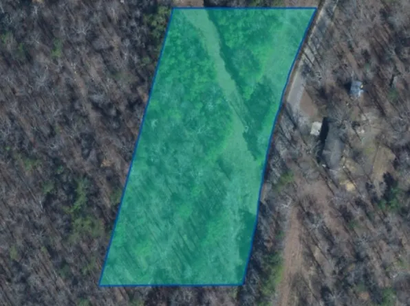 0 County Road 18 #1, Bremen, AL 35033
