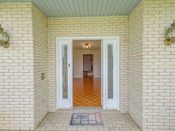 4th image of 56 Dillon Dr