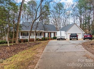 145 Jami Wind Ct, Mooresville, NC 28115