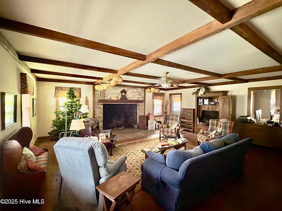 3rd image of 4085 Grimmersburg Street