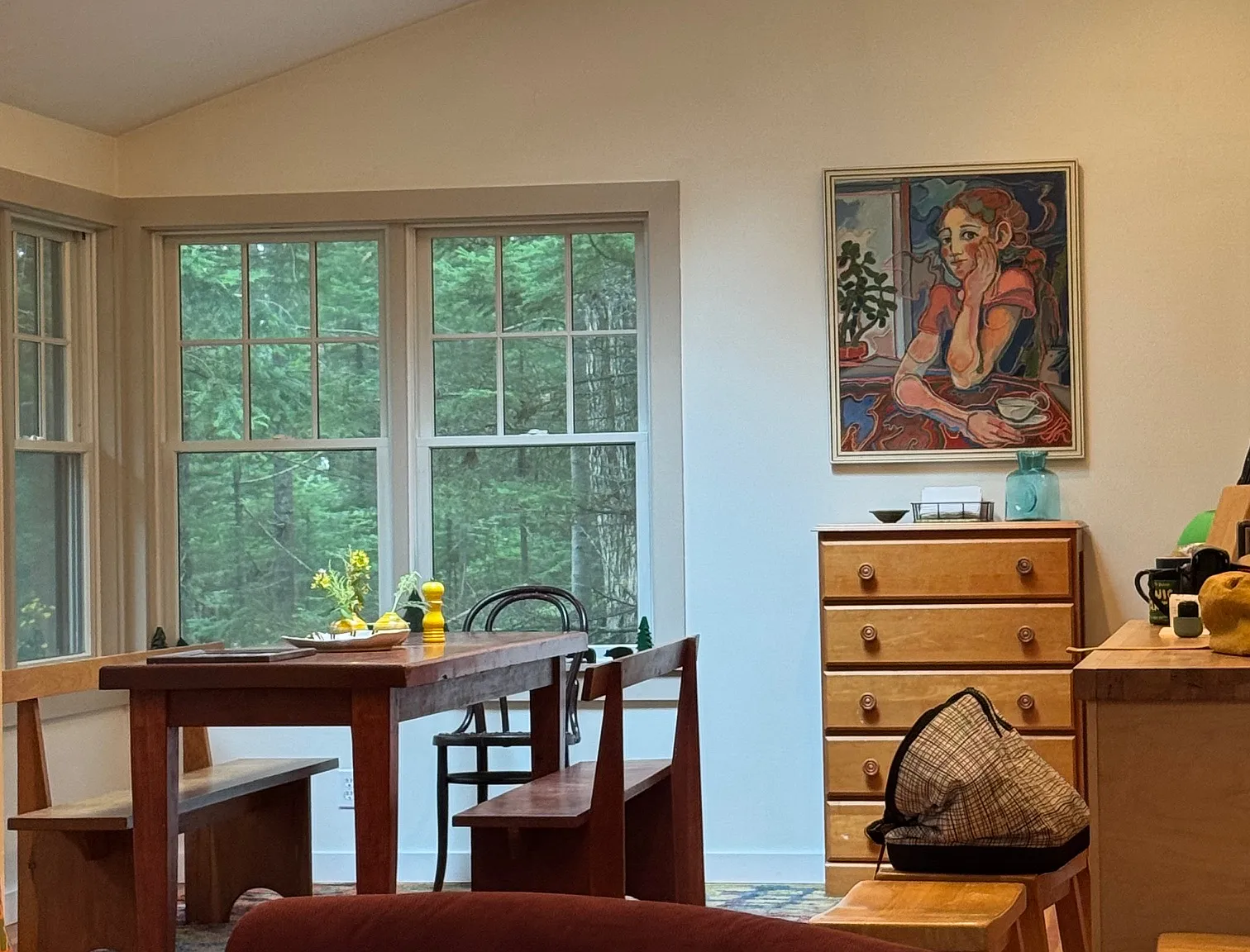 36 Contention Cove Ln — Photo 4