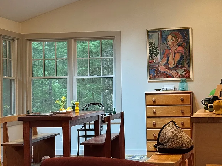 36 Contention Cove Ln — Photo 4