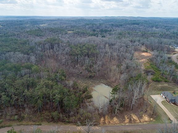 4th image of Stable Run