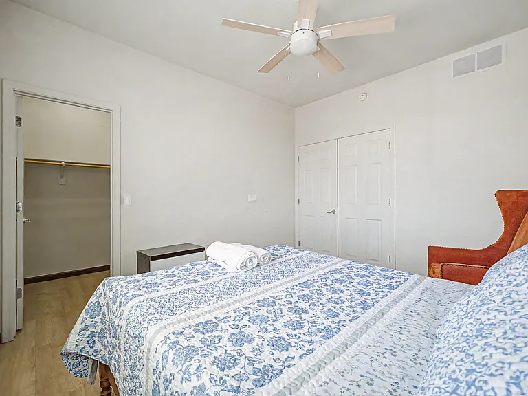 10613 E Avalon Park St — Photo 28