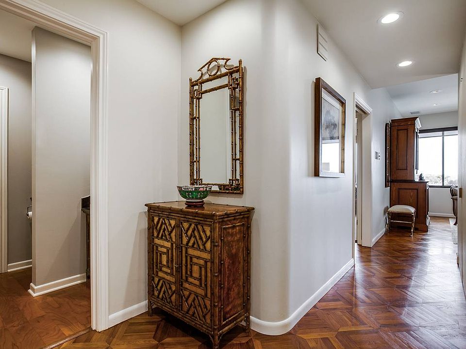 1st image of 4001 N New Braunfels Ave Unit 602A