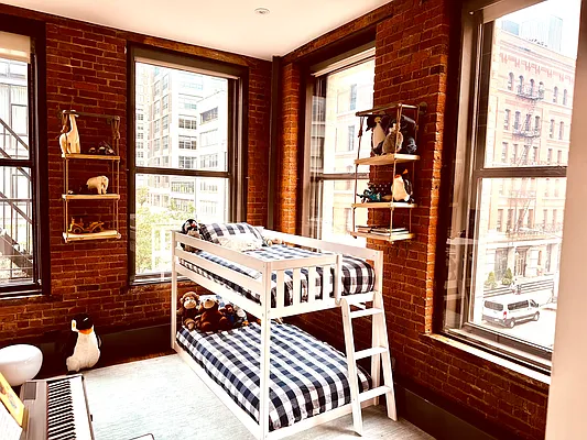 Rented by Corcoran | media 10