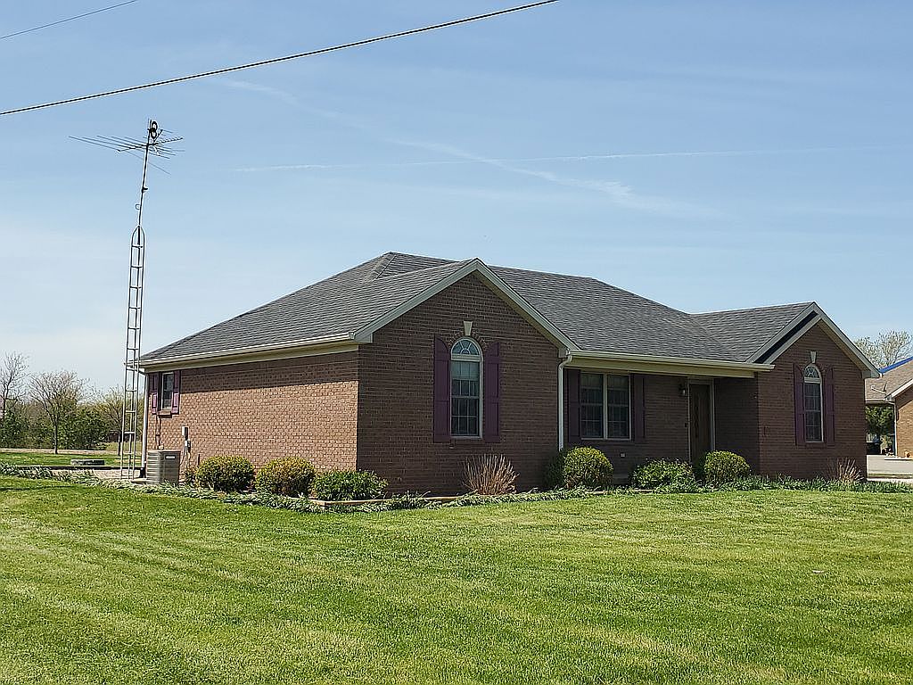 3105 Frogtown Rd, Loretto, KY 40037 Zillow