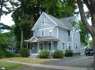 30 Pollard Ave, Rochester, NY 14612