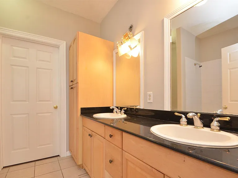 11045 Landswalk Dr #115 — Photo 38