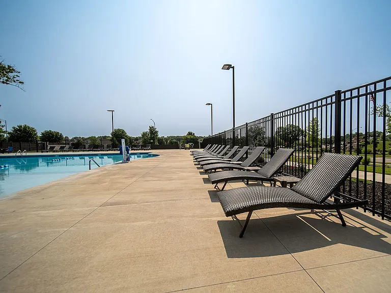 Villas at Anthony Park — Photo 7