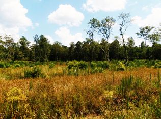 LOT 23 Busch Ave, Hassell, NC 27841