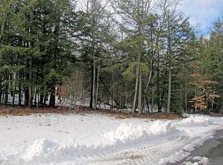 74 Watershed Dr, Lake George, NY 12845