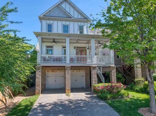 1092 Victoria St, Atlanta, GA 30319