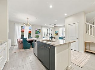 4126 Mission Tree Way, Oceanside, CA 92057