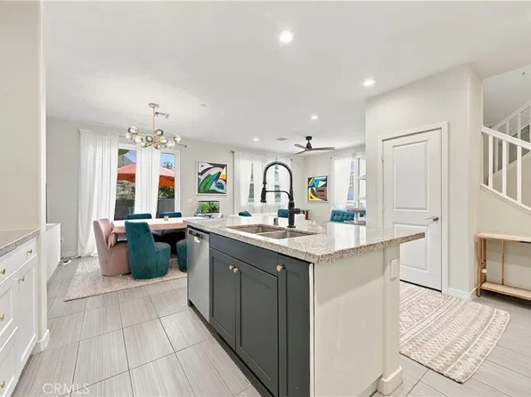 4126 Mission Tree Way, Oceanside, CA 92057
