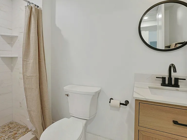 229 Piermont Ave — Photo 20