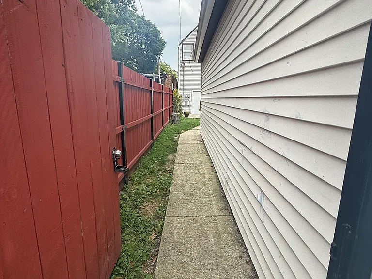 1056 N Parkside Ave #G — Photo 13