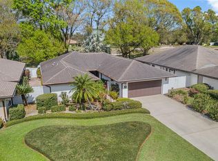 33 Pipers Pass, Haines City, FL 33844