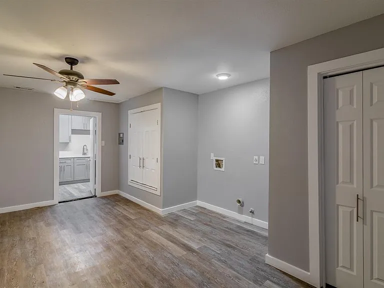 2516 Palo Verde Dr — Photo 18