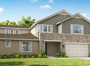 1569 Pintail St, Redlands, CA 92374