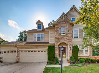 250 S Westminister Ct, Round Lake, IL 60073