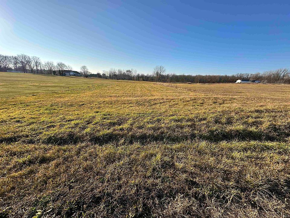 1st image of 9099 N 50 E