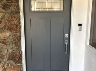 1632 E Abbottson St, Carson, CA 90746