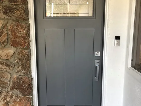 1632 E Abbottson St, Carson, CA 90746