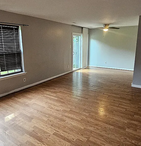 119A Chaucer Rd #A — Photo 4