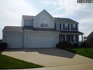 1st image of 495 Rockglen Dr