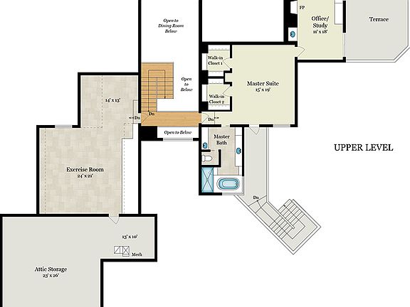 5th image of this home
