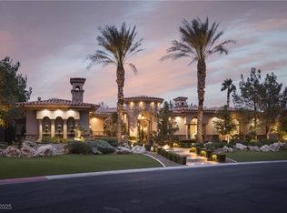 22 Castle Oaks Ct, Las Vegas, NV 89141
