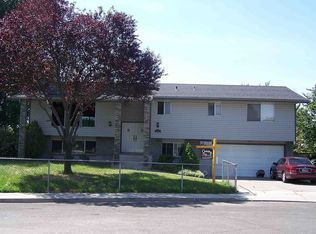 485 W 1680 S, Orem, UT 84058