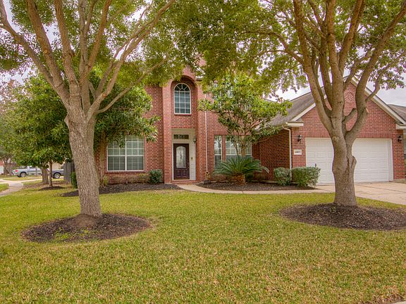 5th image of 6803 Mason Creek Ct