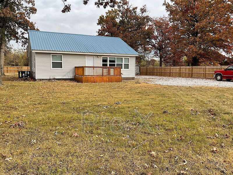 1213 S Duquesne Rd, Joplin, MO 64801 Zillow