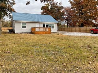 1213 S Duquesne Rd, Joplin, MO 64801