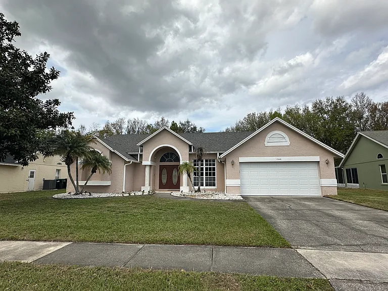 12444 Braxted Dr — Photo 1