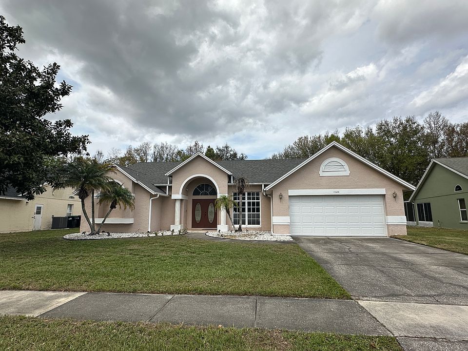 1st image of 12444 Braxted Dr