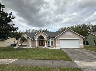 12444 Braxted Dr, Orlando, FL 32837
