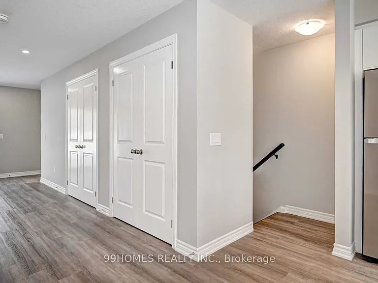 249 Chapel Hill Dr — Photo 14