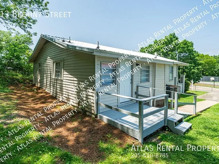 213 Blount St — Photo 4